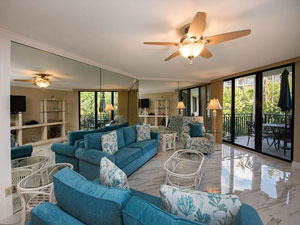 2 Bedroom Suites Key West Condo Vacation Rentals All
