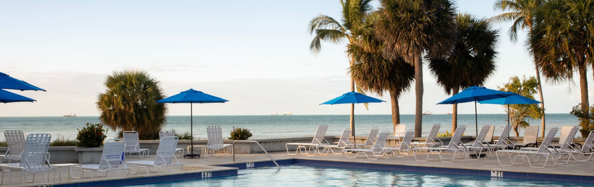 All Florida Keys Property Management
