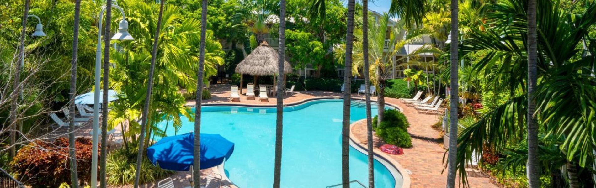 All Florida Keys Property Management