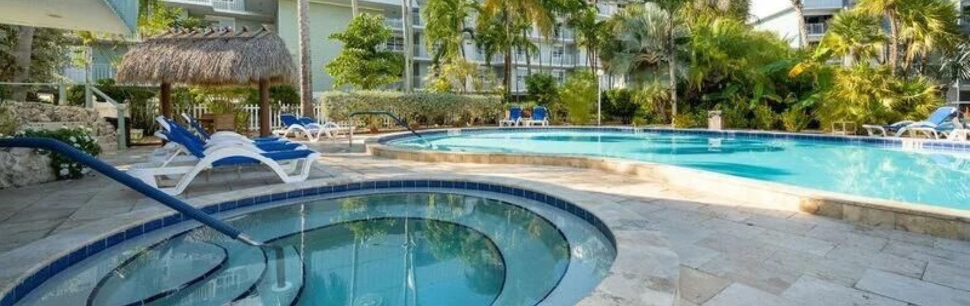 All Florida Keys Property Management