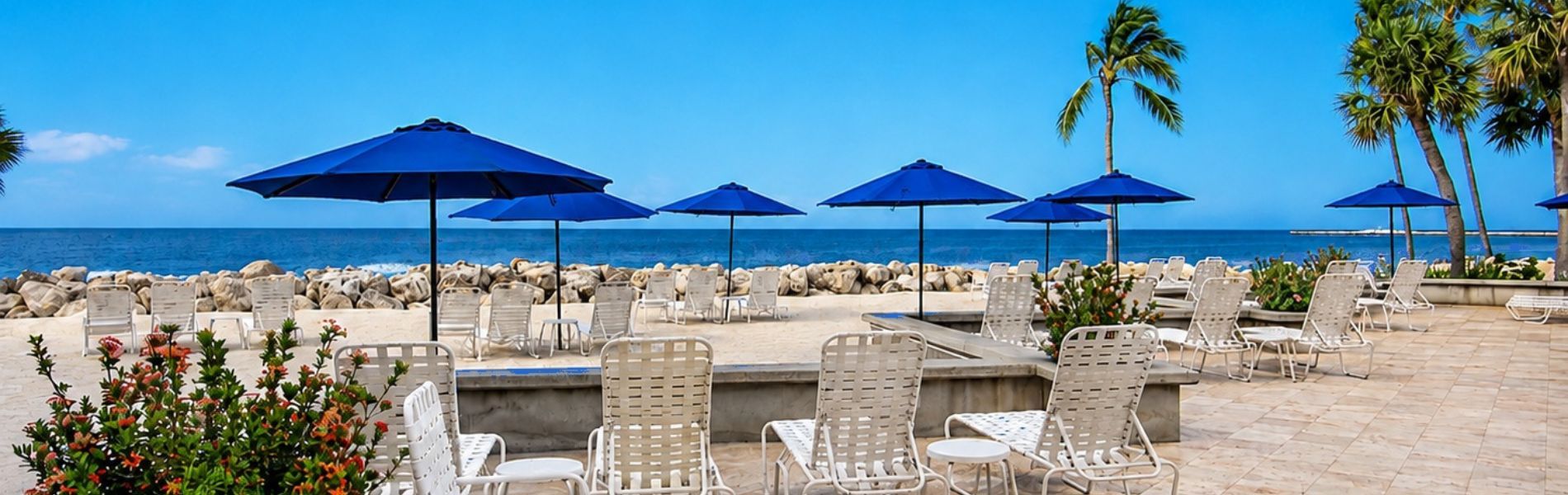 All Florida Keys Property Management